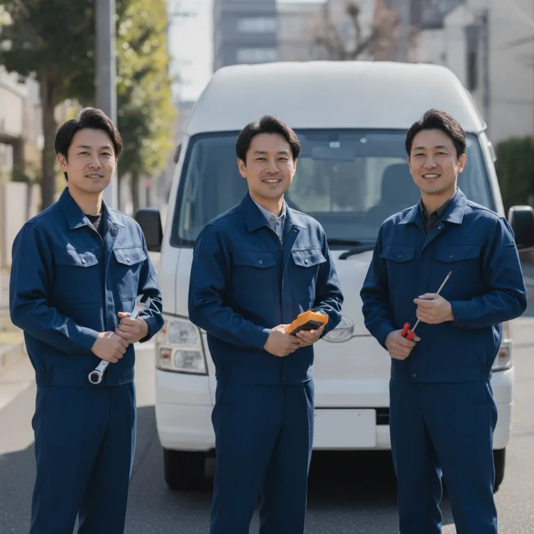 分電盤交換 館林市